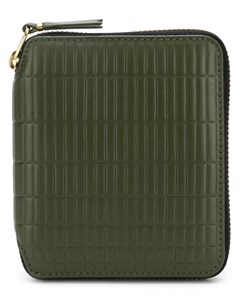 Кошелек Brick Line Comme des garçons wallet