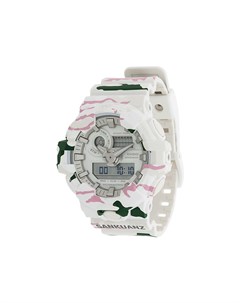 Часы X Sankuanz 35 Anniversary G shock