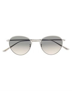 Солнцезащитные очки Brownstone 2 Oliver peoples