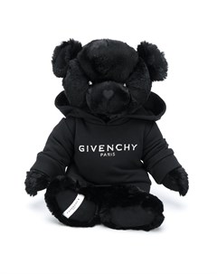 Худи Teddy Bear Givenchy kids