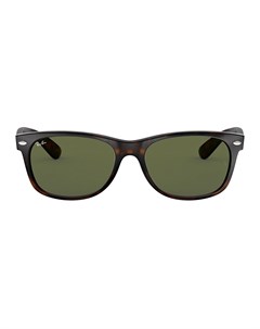 Солнцезащитные очки Rb2132 Ray-ban®