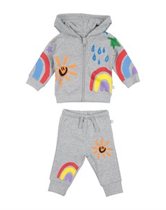 Комплект для малыша Stella mccartney kids