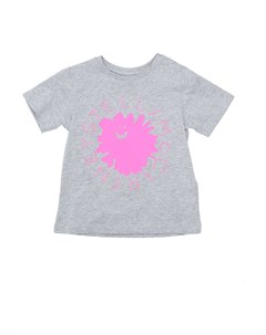 Футболка Stella mccartney kids