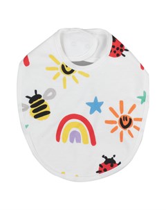 Детский нагрудник Stella mccartney kids