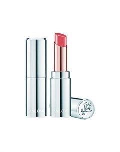 Оттеночный бальзам для губ c эффектом объема 003 Lancome