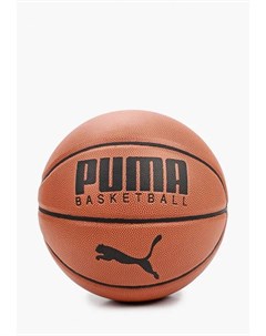 Мяч баскетбольный Puma