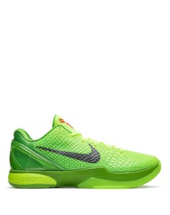 Кроссовки Kobe 6 Protro Nike