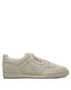 Кроссовки Yeezy Powerphase Calabasas Adidas yeezy