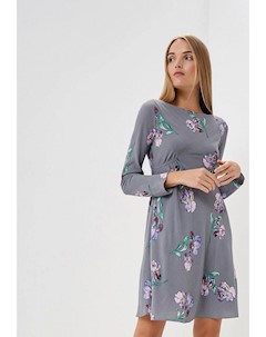 Платье Sportmax code