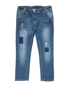 Джинсовые брюки Ido by miniconf