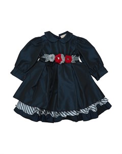 Платье для малыша Le coconne®