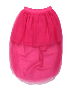 Детская юбка Fracomina mini