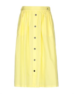 Детская юбка Yellowsub