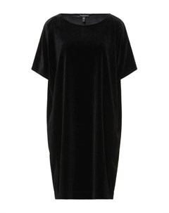 Короткое платье Eileen fisher