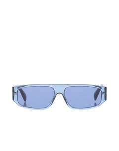 Солнечные очки Tommy hilfiger