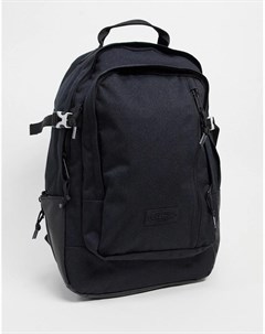 Черный рюкзак Smalker Eastpak