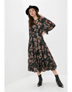 Платье Free people