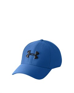 Бейсболка Under armour