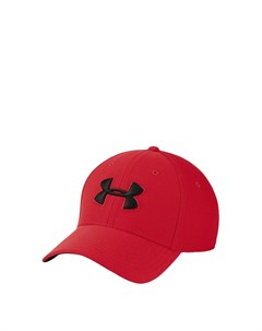 Бейсболка Under armour