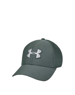 Бейсболка Under armour