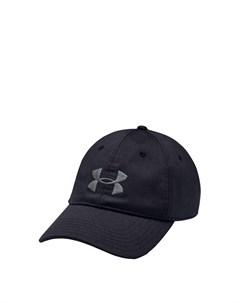 Бейсболка Under armour