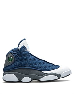 Кроссовки Air 13 Retro Jordan