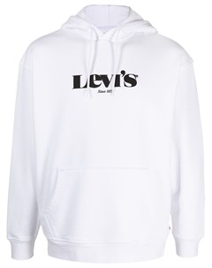 Худи с логотипом Levi's®