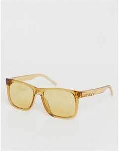 Солнцезащитные очки с логотипом by Boss 1068 S Hugo