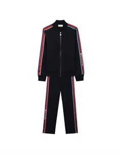 Спортивный костюм Moncler enfant