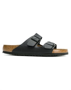 Сандалии Arizona Birkenstock