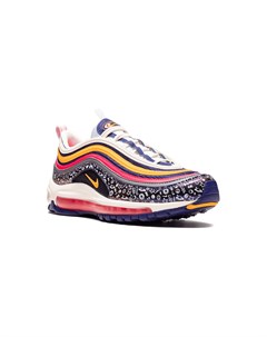 Кроссовки Air Max 97 GS Back To School Nike kids