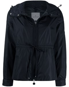 Парка Meretz Moncler