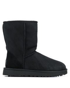 Угги с подкладкой Ugg