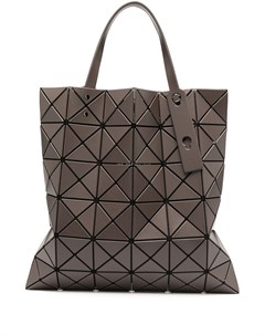 Сумка тоут Prism Bao bao issey miyake