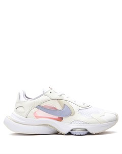 Кроссовки Air Zoom Division Nike