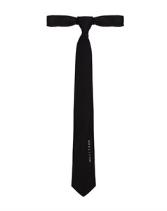 Завязанный галстук 1017 alyx 9sm