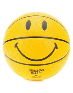Баскетбольный мяч Chinatown market