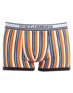 Боксеры Dolce & gabbana underwear