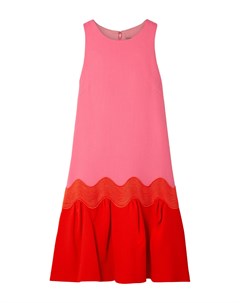 Короткое платье Lela rose