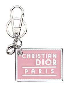 Брелок для ключей Dior
