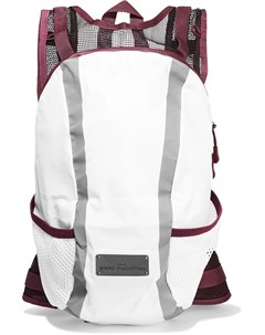 Рюкзаки и сумки на пояс Adidas by stella mccartney