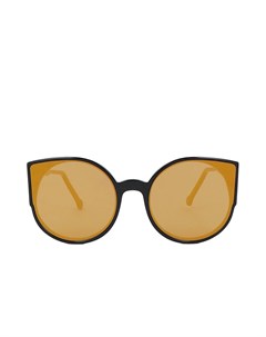 Солнечные очки Super by retrosuperfuture