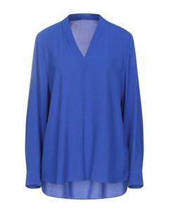 Блузка Eileen fisher