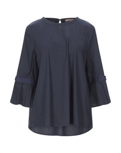 Блузка La camicia