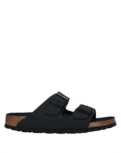 Сандалии Birkenstock