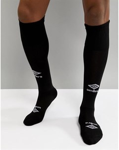 Футбольные носки Umbro