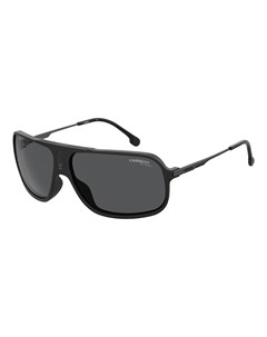 Солнцезащитные очки Cool65 Carrera