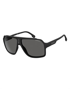 Солнцезащитные очки 1030 S Carrera