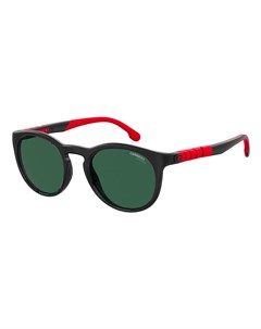 Солнцезащитные очки Hyperfit 18 S Carrera