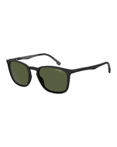 Солнцезащитные очки 8041 S Carrera
